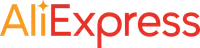 AliExpress