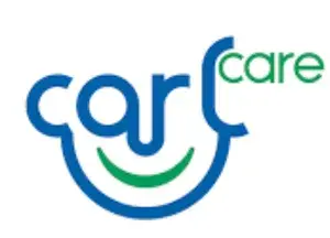 Carlcare Logo