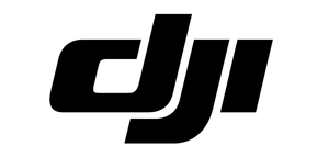 dji Logo
