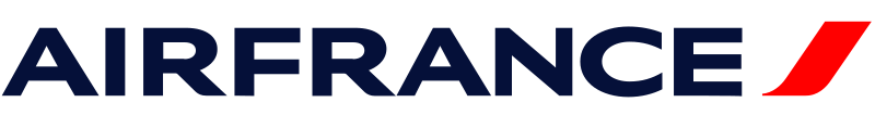 Air France Logo
