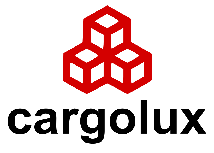 Cargolux Logo