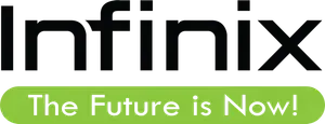 Infinix Logo