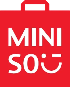 MINISO Logo