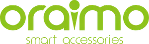 oraimo Logo