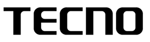 TECNO Logo