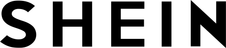 SHEIN Logo
