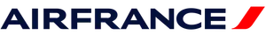 Air France Logo