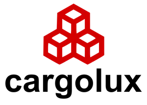 Cargolux Logo