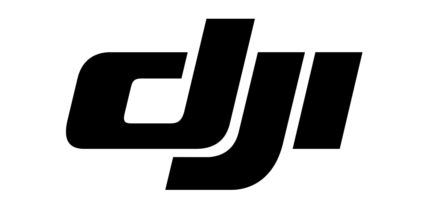 dji Logo