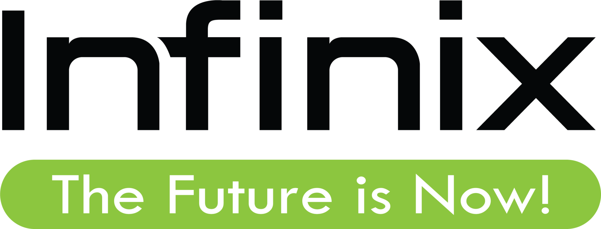 Infinix Logo