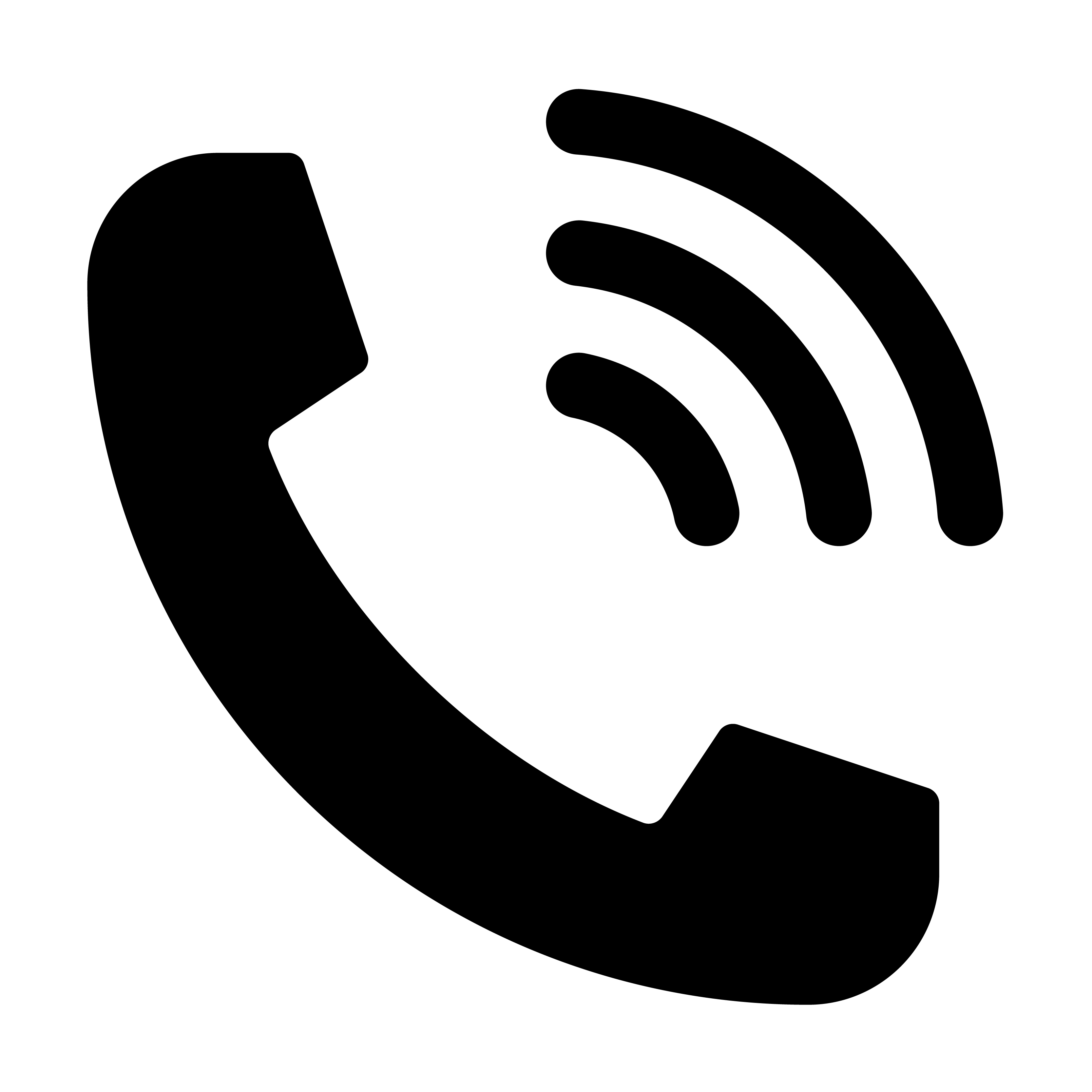 Phone